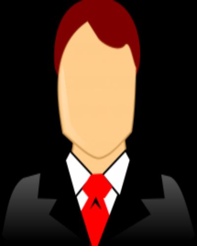 Usuario OAuth 25bf67